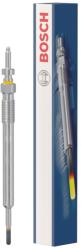 Bosch Bujie incandescenta BOSCH Duraspeed 0 250 703 066 (0 250 703 066)