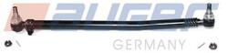 AUGER Bieleta, directie AUGER 10204 (10204)