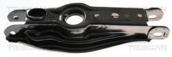 TRISCAN Brat, suspensie roata TRISCAN 8500 115133 (8500 115133) - automobilus