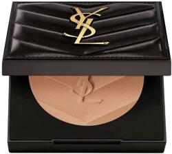 Yves Saint Laurent All Hours Hyper Finish Пудра компактна 8, 5gr - douglas - 162,33 лв