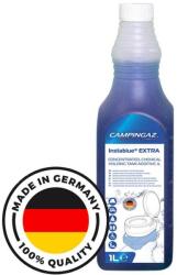 Campingaz Instablue Extra lebontóvegyszer 1L (2000031967) - tutihome