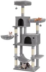 FEANDREA macskafa 199 cm magasság (PCT196W01V1) - tutihome