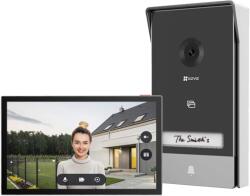 EZVIZ CS-HP7 intercom kit (IR 5m) (CSHP73MPR105)