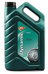 MOL Dynamic Forest 4L