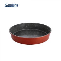 Heinner Anca 35x7 cm (HR-FM-A357)