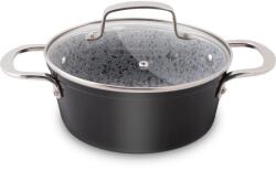 Lamart LT1253 (42006457)