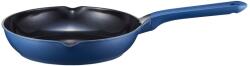 Ambition Qualum Ceramic Cobalt 30 cm (61290)