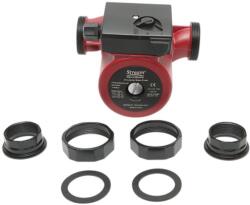 Breckner SXR32/8G-180