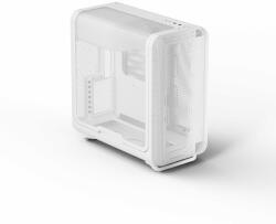 HYTE X50 Air snow white