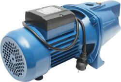 Breckner JSW15M