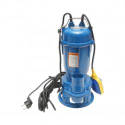 Breckner WQDS15-8-0.55F (BK99858)