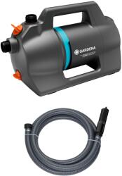 GARDENA 4300 Silent (09082-20)