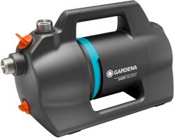 GARDENA 5400 Silent (09086-20)