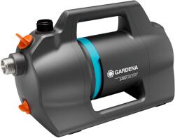 GARDENA 5200 Silent (09084-20)