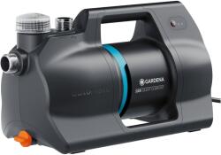 GARDENA 5000 Silent Comfort (09072-20)