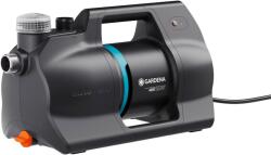 GARDENA 4600 Silent (09070-20)