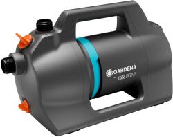 GARDENA 5000 Silent (09080-20)