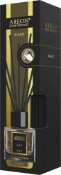 Areon Ароматни пръчици Areon Lux - Black, 50 ml (RDS05_G01) - baby