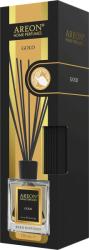 Areon Ароматни пръчици Areon Lux - Gold, 150 ml (HPL01_G01) - baby