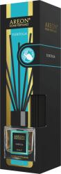 Areon Ароматни пръчици Areon Lux - Tortuga, 50 ml (RDS04_G01) - baby