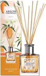 Areon Ароматни пръчици Areon Garden - Mango, 150 ml (HBO07_G01) - baby