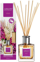 Areon Ароматни пръчици Areon Classic - Lilac, 150 ml (HRS2_G01) - baby
