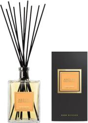 Areon Ароматни пръчици Areon Premium - Gold Amber, 1 l (PSO07_G01) - baby