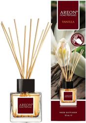 Areon Ароматни пръчици Areon Classic - Vanilla, 50 ml (HP4_G01) - baby
