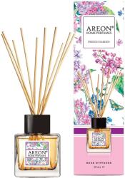 Areon Ароматни пръчици Areon Garden - French Garden, 50 ml (BHP01_G01) - baby
