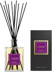 Areon Ароматни пръчици Areon Premium - Patchouli, Lavender, Vanilla, 1 l (PSO02_G01) - baby