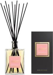 Areon Ароматни пръчици Areon Premium - Peony Blossom, 1 l (PSO08_G01) - baby
