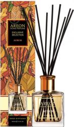 Areon Ароматни пръчици Areon Exclusive - Aurum, 150 ml (HPE01_G01) - baby
