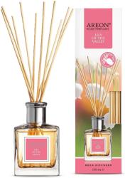 Areon Ароматни пръчици Areon Classic - Lilly of the Valley, 150 ml (HRS18_G01) - baby