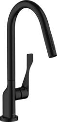 Hansgrohe Citterio 39835670