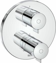 Roca Victoria T-500 A5A2K18C00