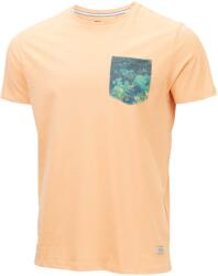 BLEND Тениска Tee (20715323-141231)