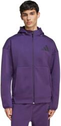 Adidas Суитшърт Z. N. E. Full-Zip Hooded Track Jacket (KB7124)