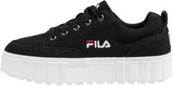 Fila Обувки sandblast c (ffw0062-80010)