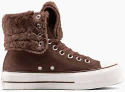 Converse Обувки ctas fold over lift (a15230c)