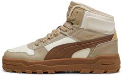 PUMA Обувки Rebound Abrupt WTR (39869702)