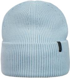 ICEPEAK Шапка haverhill jr - sportdepot - 28,99 лв