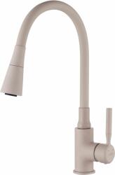 INVENA Pogo Plus BZ-80-P03