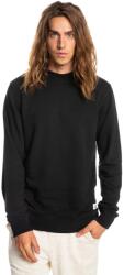 Quiksilver Блуза essentials (eqyft04082-kvj0)