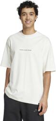 Adidas Тениска Codes Doodle Camp Graphic T-Shirt (JJ3971)