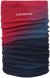 ICEPEAK Бандана huntley