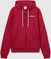 Champion Суитшърт Full Zip Hoodie Sweatshirt (221648-RS525)
