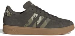 Adidas Обувки Grand Court 2.0 (IH7768)