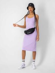 Champion Рокля Dress (116120-VS022)