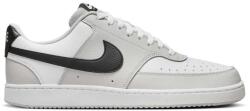 Nike Обувки court vision lo (hv0927-097)