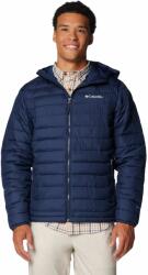 COLUMBIA Яке Powder Lite II Hooded (2086944-464)